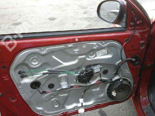 Airbag Kit HYUNDAI i30 (FD) 1.6 CRDi | BP5833169C86  - Image 16