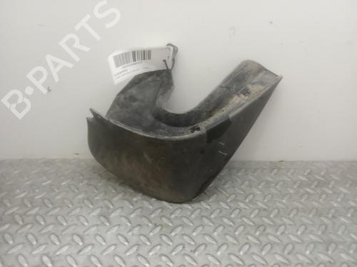 other-hyundai-tucson-jm-2004-2005-2006-2007-2008-2009-2010-2011-2012-2013-2014-2015-2016-2017-2018-2019-14237852 main image