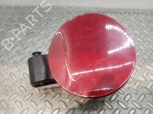 Used Fuel flap HYUNDAI i30 (GD) [2011-2025]  8592408