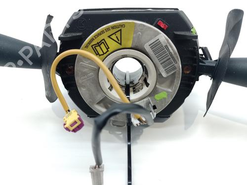 Switch FORD KA (RU8)  | BP24105550I30 