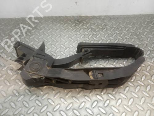 Pedal MERCEDES-BENZ E-CLASS (W211) E 270 CDI (211.016) | BP12523199I4