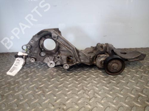Used Support SEAT LEON (1P1) [2005-2013]  14226098