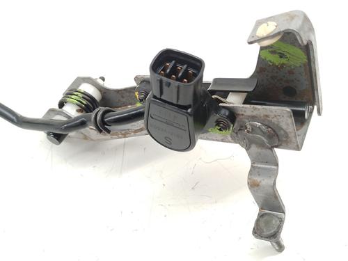 Pedal NISSAN PICK UP (D22) 2.5 Di | BP29539046I4 