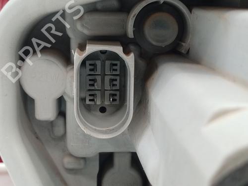 Left taillight SEAT IBIZA IV (6J5, 6P1) 1.4 | BP25292946C34 