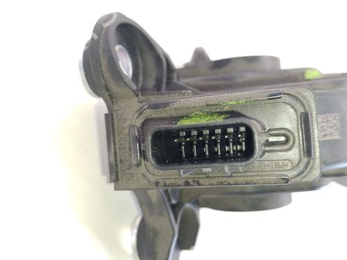 Pedal HONDA HR-V (RU) 1.6 i-DTEC (RU8) | BP33400586I4 - Image 3