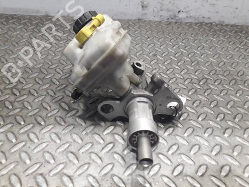 Brake master cylinder OPEL INSIGNIA A Sports Tourer (G09)  | BP15940553M77 