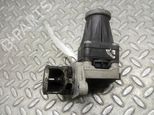 Used Egr FIAT 500L (351_, 352_) [2012-2025]  9243139