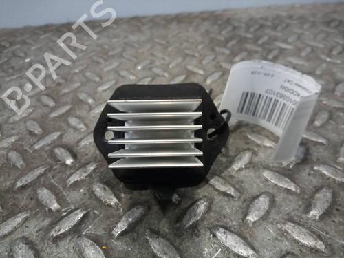 Heater resistor KIA SPORTAGE II (JE_, KM_)  | BP16884830M108