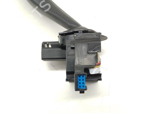 Steering column stalk SEAT LEON (1P1) 2.0 TDI 16V | BP29243206I23 