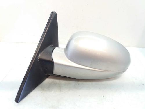 Used Left mirror DAEWOO NUBIRA Saloon (J100) 1.6 16V (106 hp) 3072821