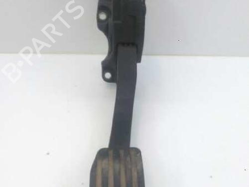 Used Pedal FORD MONDEO IV (BA7) [2007-2015]  3064104
