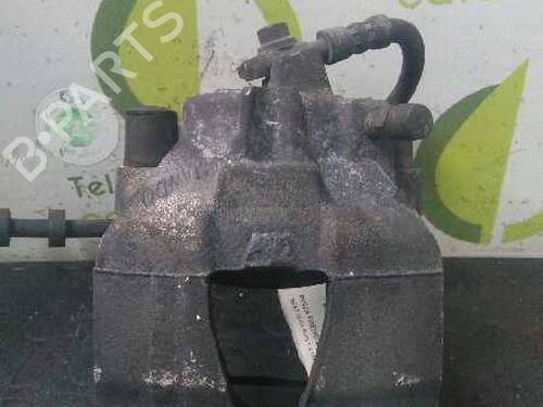 Used Left front brake caliper SEAT IBIZA IV (6J5, 6P1) [2008-2017]  11624602