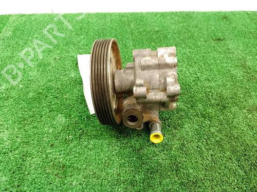 Steering pump SUZUKI VITARA (ET, TA, TD) 2.0 TD Intercooler All-wheel Drive (SV 420D) (87 hp) 17720723