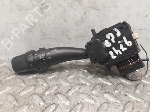 Used Headlight switch KIA SORENTO I (JC) [2002-2011]  3048186