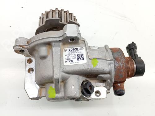 Injection pump PEUGEOT EXPERT Van (V_) 1.5 BlueHDi 100 | BP38267028M78 - Image 5
