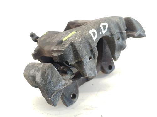 Right front brake caliper ALFA ROMEO 147 (937_) 1.6 16V T.SPARK ECO (937.AXA1A, 937.BXA1A) | BP29488910M104 