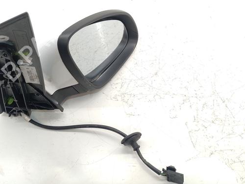 Used Right mirror Right mirror OPEL ASTRA J (P10) 1.6 CDTi (68) (110 hp) 33322069 33322069