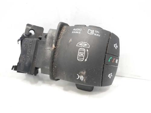 Used Switch Switch RENAULT MEGANE III Hatchback (BZ0/1_, B3_) 1.5 dCi (BZ0C) (90 hp) 14232960 14232960