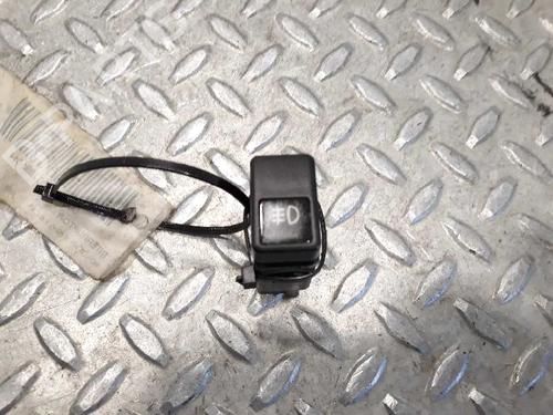 Used Switch HONDA HR-V (GH_) [1999-2006]  14229348