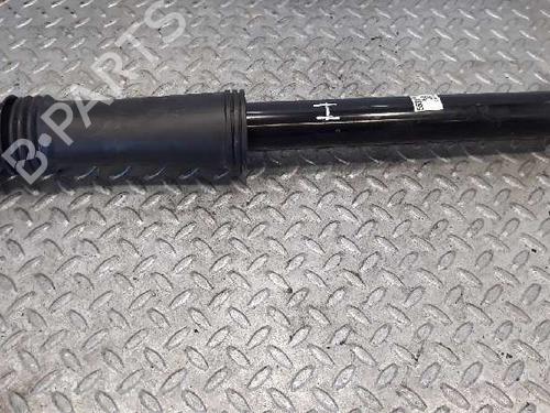 Venstre bak støtdemper HYUNDAI i40 I (VF) [2012-2019]  6521515