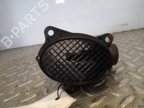 Used Mass air flow sensor MAZDA 3 (BK) 1.6 MZ-CD (90 hp) 13115571