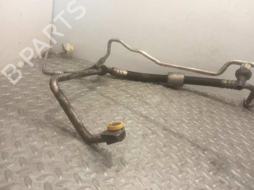 AC pipe BMW 5 (E60) 520 d | BP14234793M126 