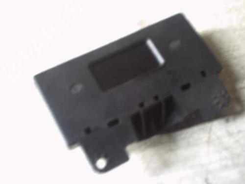 Elektronisk modul PEUGEOT 206 Hatchback (2A/C) [1998-2012]  14226774