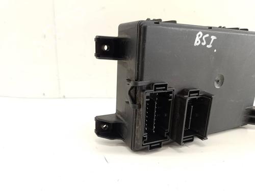 Fuse box FIAT GRANDE PUNTO (199_)  | BP20234806E1
