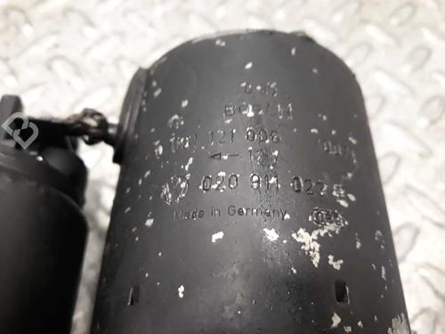 Starter SEAT LEON (1M1)  | BP6548900M8 