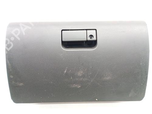 Used Glove box Glove box SUZUKI GRAND VITARA II (JT, TE, TD) 1.9 DDiS All-wheel Drive (JT419, TD44, JB419WD, JB419XD,... (129 hp) 40238006 40238006