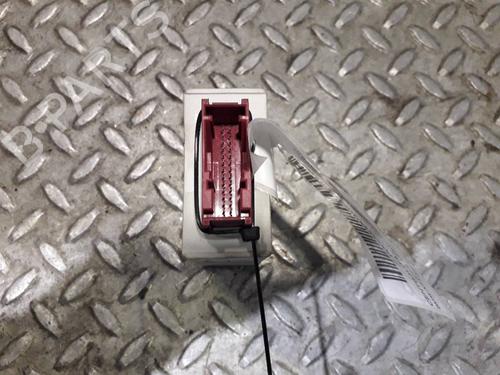 Electronic module BMW X5 (E53) 3.0 d | BP15783019M83 