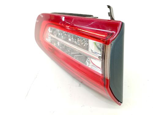 Left tailgate light CITROËN DS5 2.0 HDi 165 Hybrid4 4x4 | BP36473568C79 - Image 2
