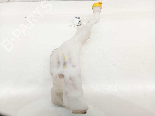Sprinklertank RENAULT MEGANE IV Hatchback (B9A/M/N_) 1.5 dCi 110 (B9A3) | BP35803245C113 - Image 2