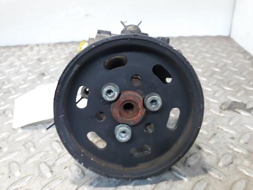 Used Steering pump Steering pump SEAT CORDOBA (6K2) 1.9 TDI (110 hp) 10322186 10322186