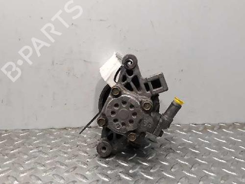 Steering pump HONDA HR-V (GH_)  | BP3069581M99 