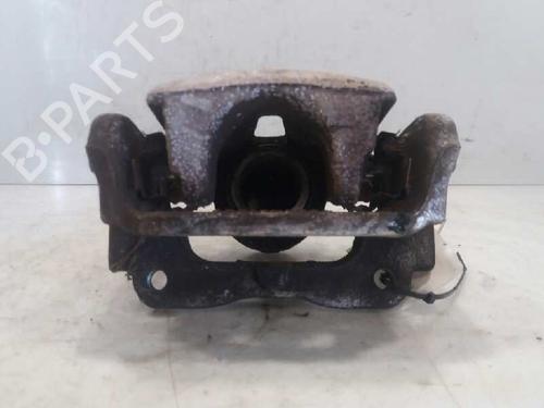 Used Left rear brake caliper TOYOTA AVENSIS Saloon (_T25_) [2003-2008]  11625703