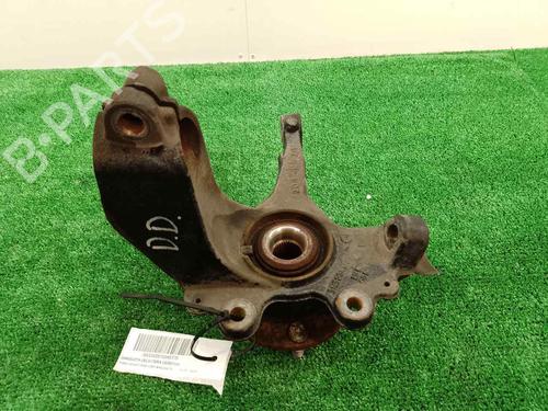 Right front steering knuckle FORD FOCUS C-MAX (DM2)  | BP17144788M26 