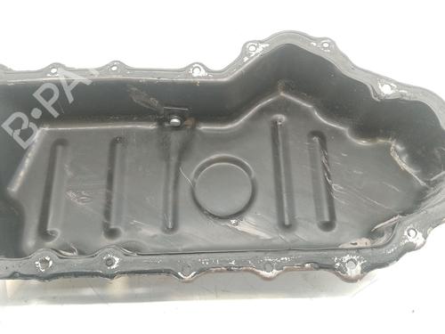Oil sump FORD MONDEO IV (BA7) | BP25437071M115