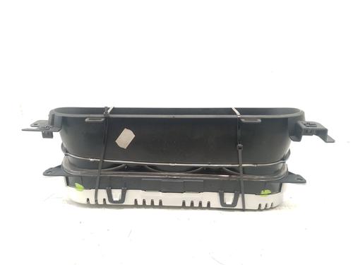 Instrument cluster JAGUAR XJ (X350, X358)  | BP24253523C47 