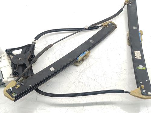 Vindusheismekanisme venstre foran AUDI A6 C7 (4G2, 4GC) 2.0 TDI (177 hp) 32091476