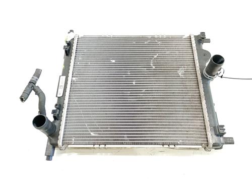 Used Water radiator Water radiator 36915095 36915095