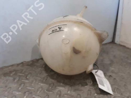 Expansion tank VW GOLF V (1K1)  | BP3050387C120 