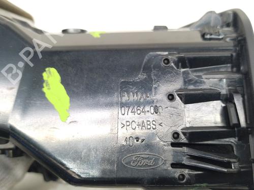 Luftventil FORD KUGA III (DFK)  | BP33114697I21  - Image 5