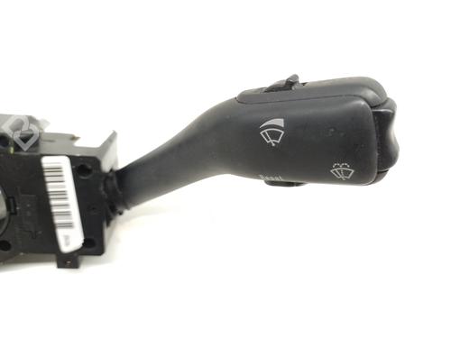 Switch AUDI A6 C5 (4B2)  | BP20709807I30 