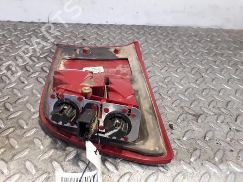 Right tailgate light BMW X5 (E53) 3.0 d | BP15809581C80 