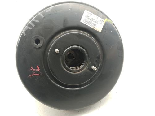 Used Servo brake RENAULT MEGANE IV Hatchback (B9A/M/N_) 1.5 dCi 110 (B9A3) (110 hp) 30383886