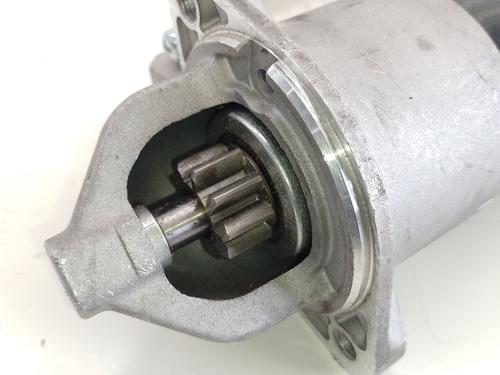 Starter HYUNDAI GETZ (TB)  | BP10057513M8 