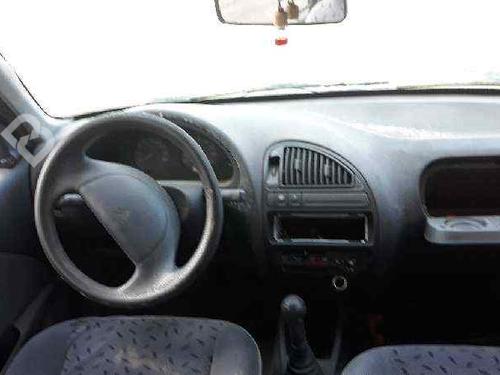 Left front indicator CITROËN SAXO (S0, S1)  | BP7533880C32  - Image 10