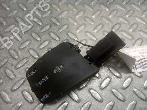 Used Switch FORD FOCUS II (DA_, HCP, DP) 1.8 TDCi (115 hp) 14237657