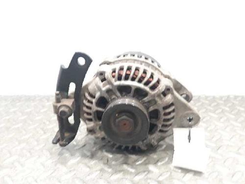 Alternator KIA RIO I Hatchback (DC)  | BP7063031M7 